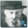 click to enlarge